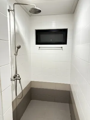 Carunda By Mangrove Prestige Hotel Chambres Photos