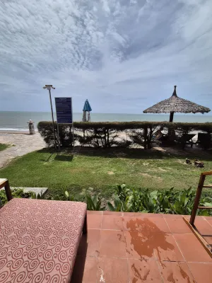 Muine Century Beach Resort & Spa Photos