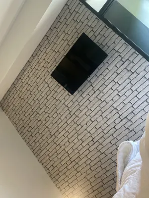 Dparagon Menteng Photos