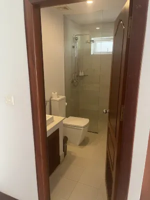 Shadow Angkor Residence Rooms Photos