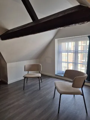 B&B Hotel Hasselt Chambres Photos