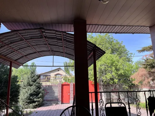 HOMESTAY Photos