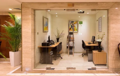 Rayan Hotel Sharjah Общественные зоны Photos
