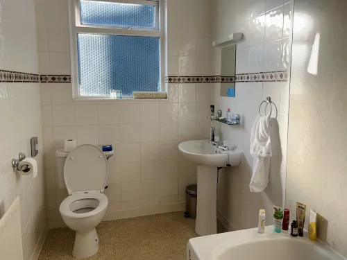 Keswick Park Hotel Camere Photos