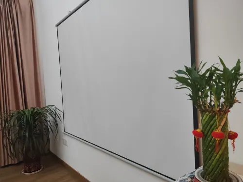 Qiju Sucheng Selected Apartment (Suzhou North Railway Station) Public Areas Photos