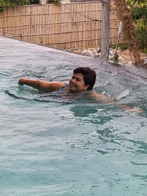 Kalm Bangsaen Hotel Photos