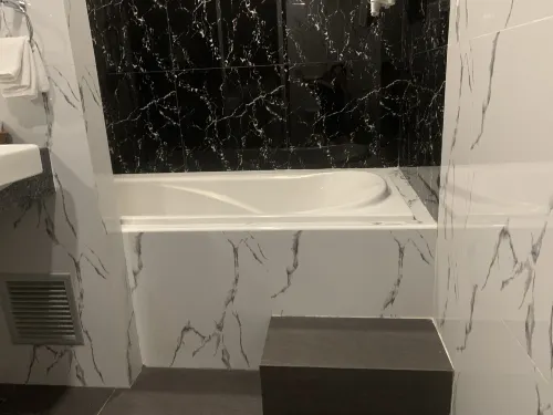 LawinTa Hotel Pattaya Rooms Photos