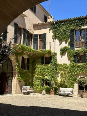 Zoetry Mallorca Wellness & Spa Photos