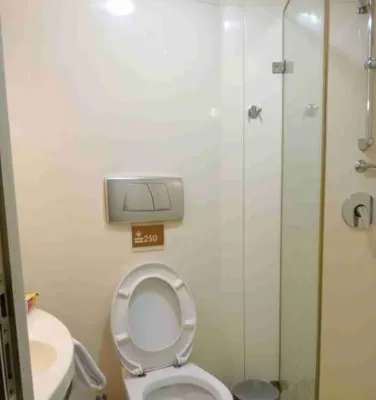 Cordela Hotel Cirebon Camere Photos