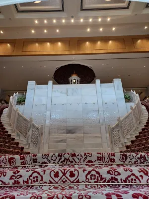 Taj Mahal, New Delhi الأماكن العامة Photos