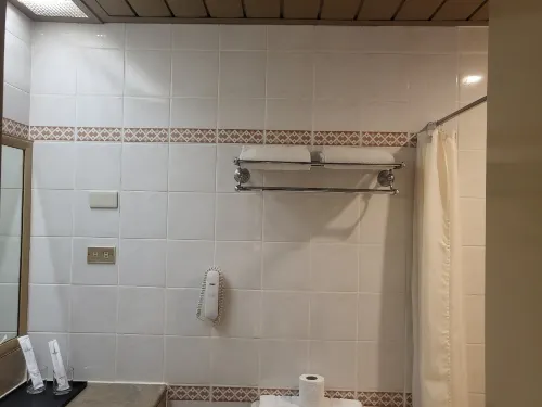 Executive Hotel Rooms Photos