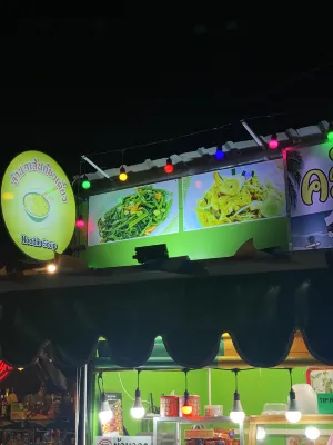 Royal Sweet Hotel Photos