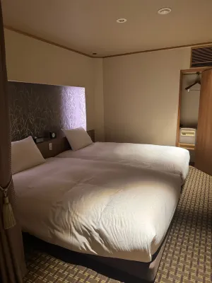 Laforet Shuzenji Sanshisuimei Zimmer Photos