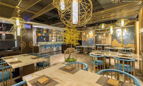 Hotel Golden Dragon Photos