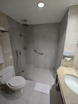 Hotel Palma Real Chambres Photos