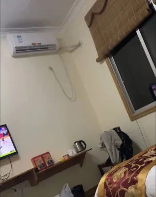 Zhangjiajie Latitude 30 Degree North Farm Stay Rooms Photos