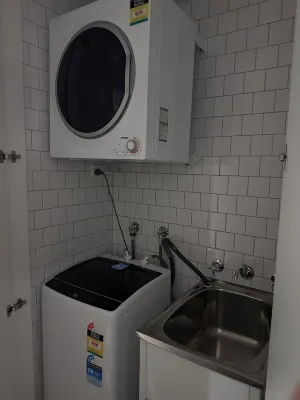 Adina Apartment Hotel Chippendale Chambres Photos