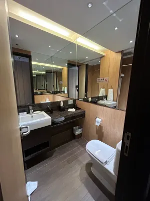 Noah’s Ark Hotel & Resort Rooms Photos