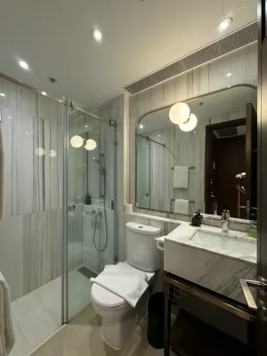 Hotel 1936 Rooms Photos