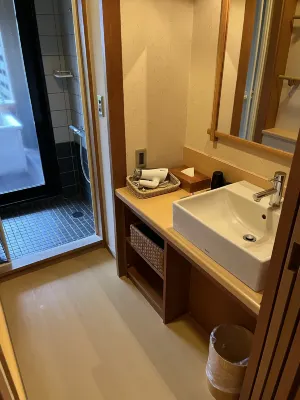 Mizunoto Rooms Photos