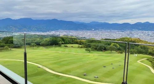 Nippondaira Hotel Photos