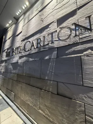 The Ritz-Carlton, Los Angeles Circondario Photos