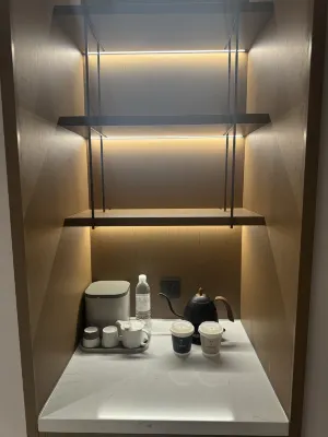 Jilin Province Changbai Mountain Atour Project Rooms Photos
