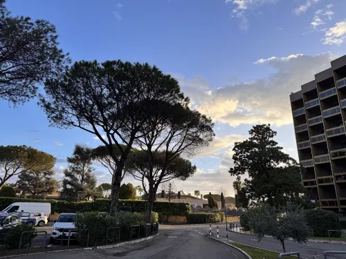 Hotel Midas Roma, a member of Barceló Hotel Group In der Nähe des Hotels Photos