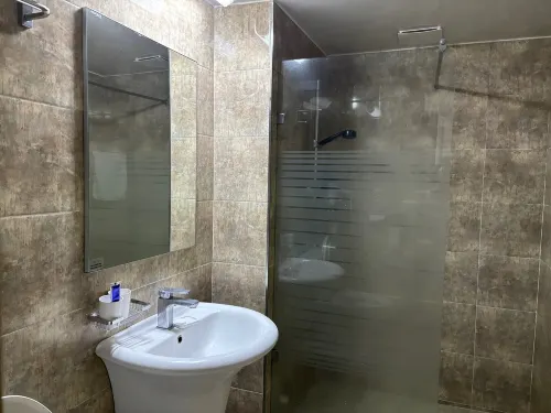 Benikea Hotel Jeju Camere Photos