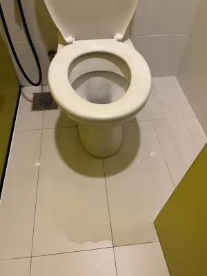 Resorts World Genting - First World Hotel Rooms Photos