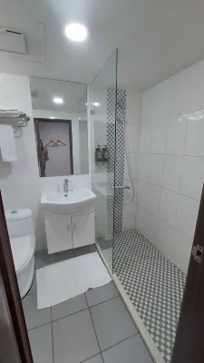 Talmud Hotel Gongyuan الغرف Photos