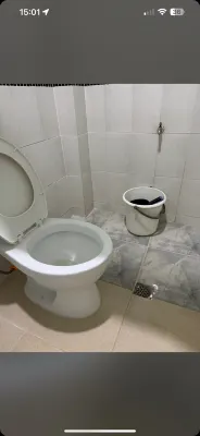 Adams View Hotel Номера Photos
