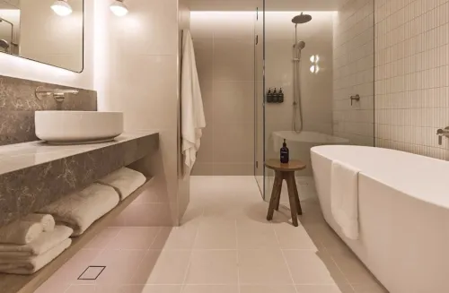 Rydges Melbourne an EVT hotel Rooms Photos