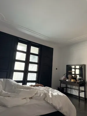 Dankbaar Resort Quy Nhon Chambres Photos