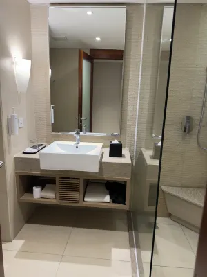 Fairfield by Marriott Bali Legian Kamar Photos