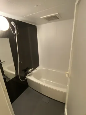 Rakuten STAY Naha Yachimun Street Rooms Photos