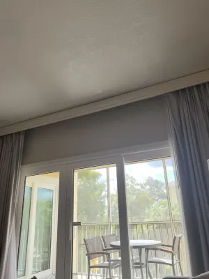 Sheraton Vistana Resort Villas, Lake Buena Vista/Orlando Chambres Photos