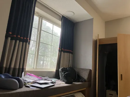 Microtel Inn & Suites by Wyndham Raleigh Durham Airport Chambres Photos