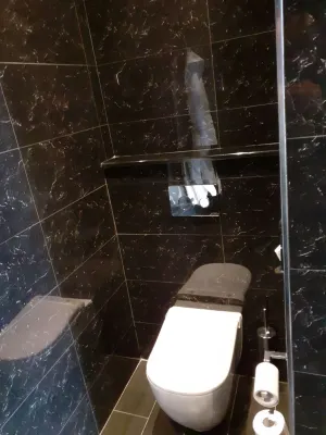 H Hotel Chambres Photos