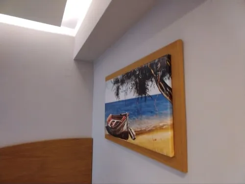 Lyttos Beach Photos