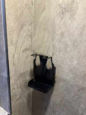 Villa Siesta Hotel Istanbul Airport Chambres Photos
