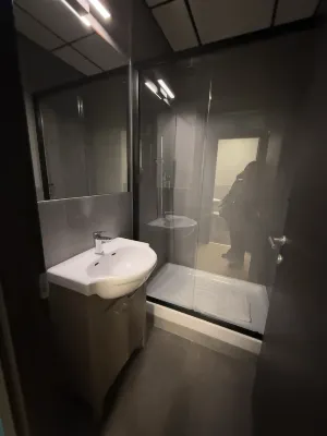 Plus Florence Rooms Photos
