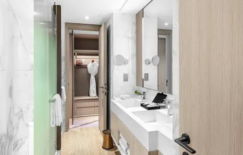 Alva Hotel by Royal Kamar Photos