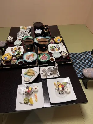 Hokkaido Shiretoko Noble Hotel Photos