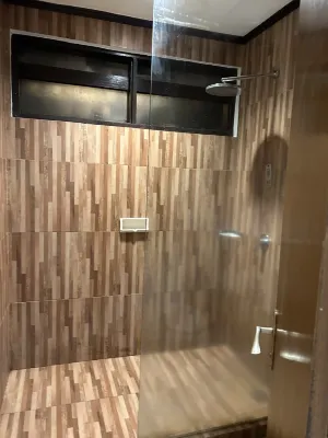 Grand Whiz Hotel Bromo Kamar Photos