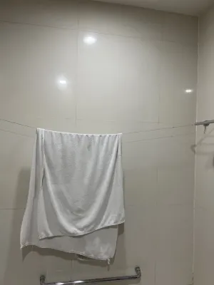 Grand Basko Hotel Kamar Photos