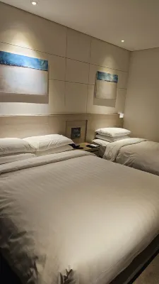 호텔더본 제주 객실 Photos