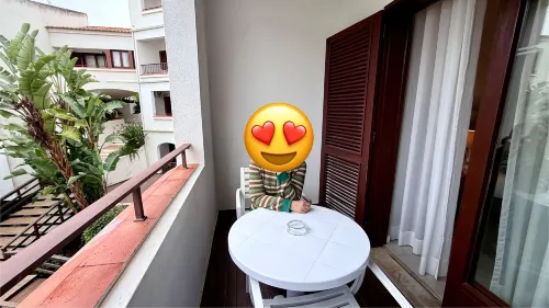 Tivoli Lagos Photos