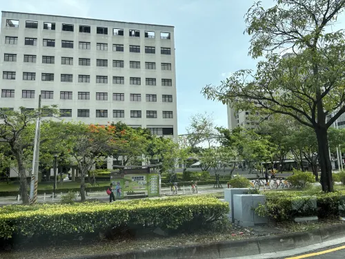 太子文旅 外觀 Photos