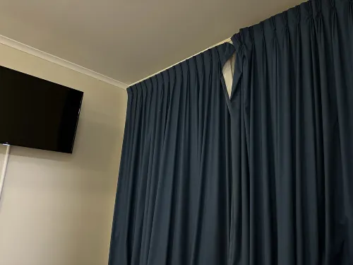Ramada Encore By Wyndham Belconnen Canberra Rooms Photos